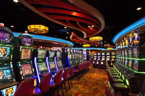 Win paradise casino Chile